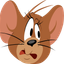 Jerry
