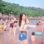Việt Mix - Gái FA Như Vàng Lên Giá - Tặng Em Mỹ Hạnh Gửi Tập Thể Các Anh NYC - Bạn Méc Mix