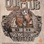 HKI DUB CLUB WARM UP SELECTIONS