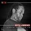 The Reggae Rock / Keith Lawrence / Mi-Soul Radio / Wed 11pm - 1am / 08-07-2026