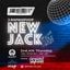 Bar Meteo ’’New Jack’’ DJ SOSHI Mix【2nd, 4th Thursday】