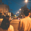 Mixtape - Tình Ta Hai Ngã - Vịt Kon Mix