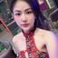 【Sunisa.Nam's Mixtape】Thai X Chinese_วาดไว้  x สองรัก x 侧脸 x 辞九门回忆 DJ LEONARD Nonstop Private Mix 26