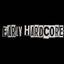 hardcore jaren 90 early rave mix