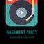 Bashment Party 2020: #Lockdown Edition