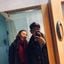 Pop Dat X Party Dont Stop X One Heart X Church Of Hell RMX 2K18 Nonstop For JAY