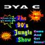 The 90's Jungle Show