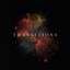 TRANSITIONS