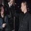 古惑仔兄弟系列太子專屬(DJ阿皓Mix)96K試聽音質