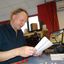 Diversity Fest Radio 2020 #22 - 28.5.20