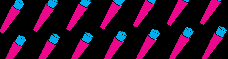 Calippo de Luna cover image
