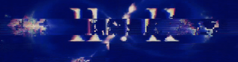 ily cover image