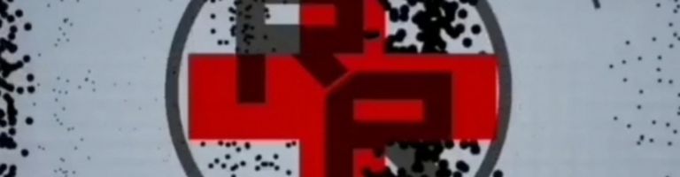 Dzharinga cover image