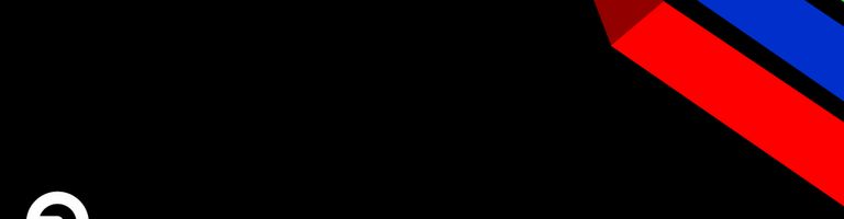 enkitunes cover image