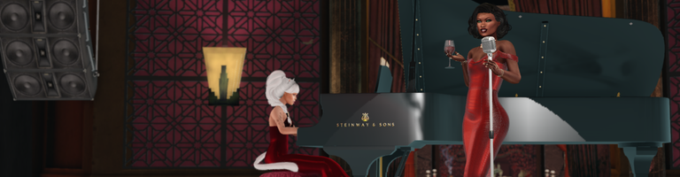 Dippity cover image