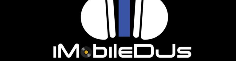 DJ Chris Lee cover image