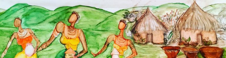 auwasem cover image