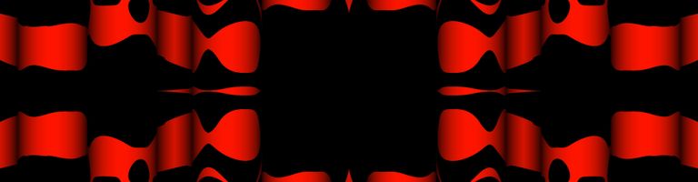 djconvo cover image