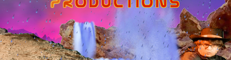 Jeff S. Dodge cover image