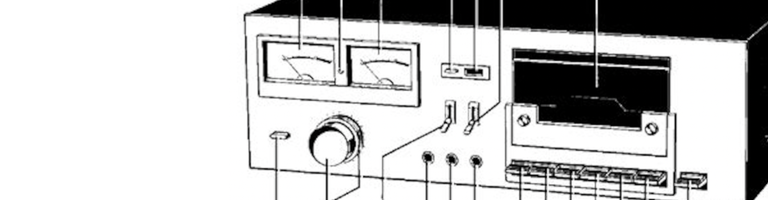 geraldmandl cover image