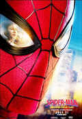 Spider-Man: Brand New Day