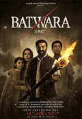 Batwara 1947