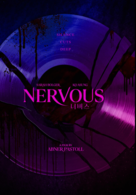Nervous