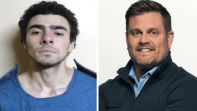 Luigi&rsquo;s disappearance, back surgery, and CEO&rsquo;s death: What drove Mangione to kill Brian Thompson?