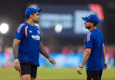 &lsquo;Be humble and improve fast&rsquo;: Sanjay Manjrekar&rsquo;s blunt warning after India&rsquo;s T20 World Cup reality check