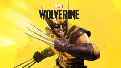 Marvel&rsquo;s Wolverine release date and platform details revealed