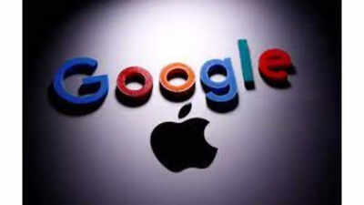 Apple, Google seek court oversight on Canada online safety bill amid privacy concerns