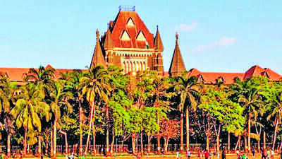 If BMC took call on Bandra football ground despite assurance, &lsquo;will deal with it&lsquo;: Bombay HC