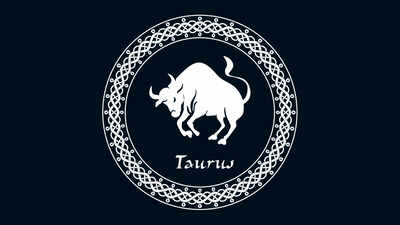 Daily Nadi Horoscope for Taurus (22nd August 2026): Avoid a Rushed Financial Decision