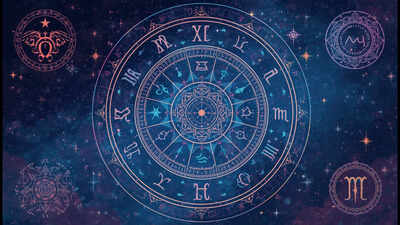 Daily Rashi Tarot Predictions, August 21, 2026; Today&rsquo;s tarot pull for every zodiac sign