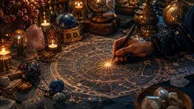 August 23, 2026, Birthday Forecast: Discover what the next 12 months hold for you