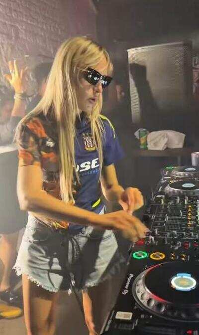 Excise department halts international DJ&rsquo;s concert in Mumbai, police mistakenly draws flak