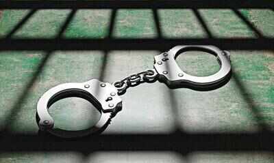 Haryana authority orders 3-month civil imprisonment for realty firm&rsquo;s director