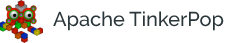 Apache TinkerPop Graph Computing Framework Logo