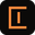Copix logo