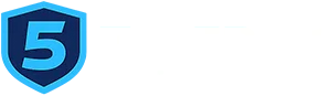 Top5Best.com