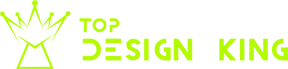 Top Design King
