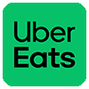 pleez - ubereats