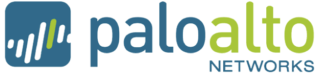 Paloalto
