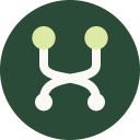IndieDeveloper.org