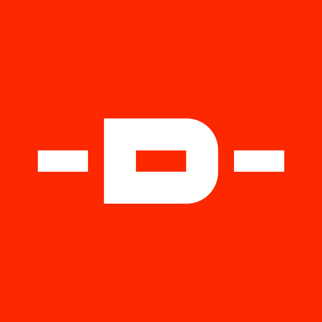 grupo.domo's avatar