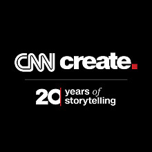 cnncreate's avatar