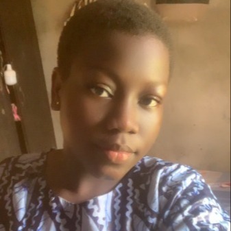 Omodelola's avatar