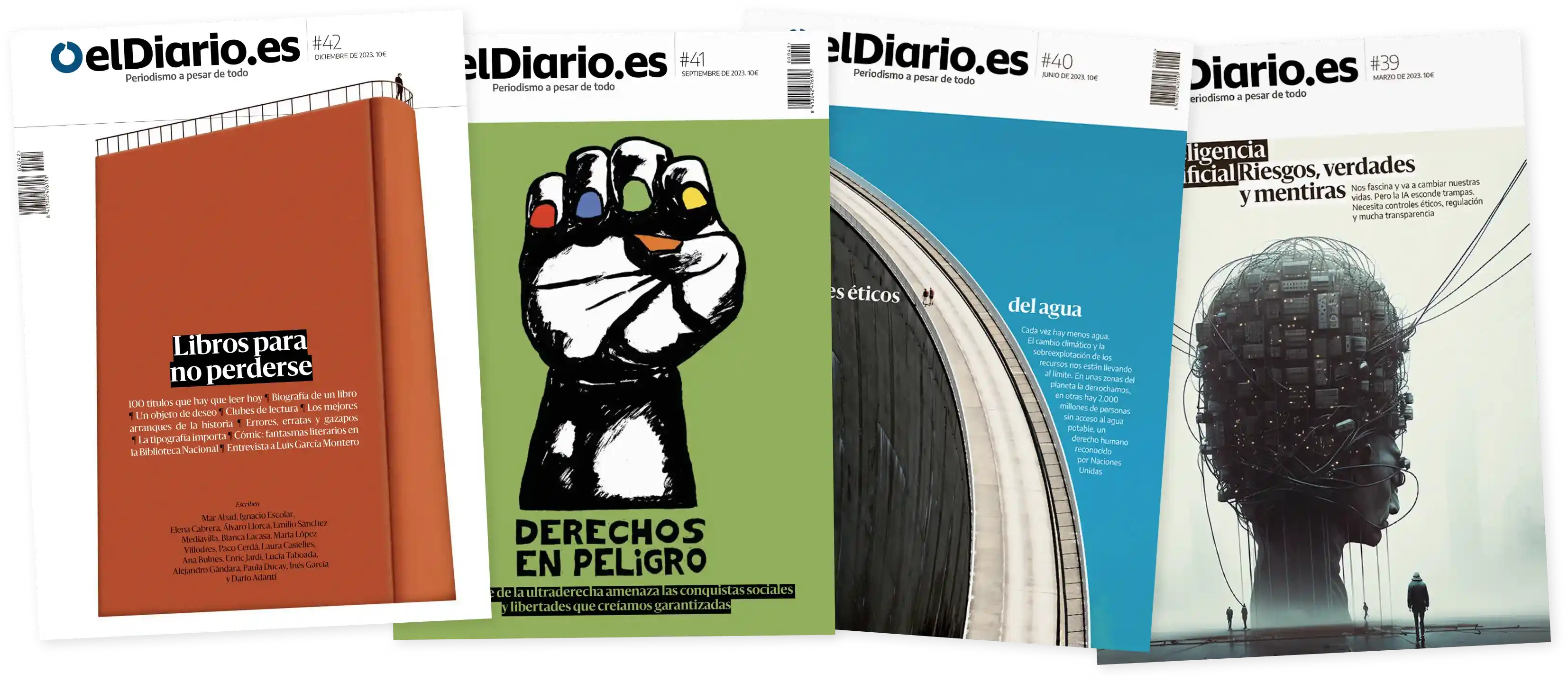 portadas-revistas