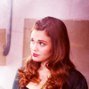 everythingshiny: (teen wolf | lydia)