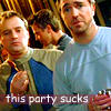 complicat: (SGA_thispartysucks: beeej)